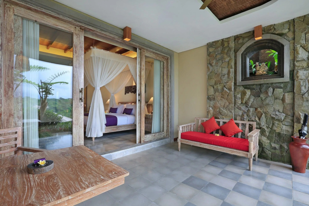 Pramana Watu Kurung