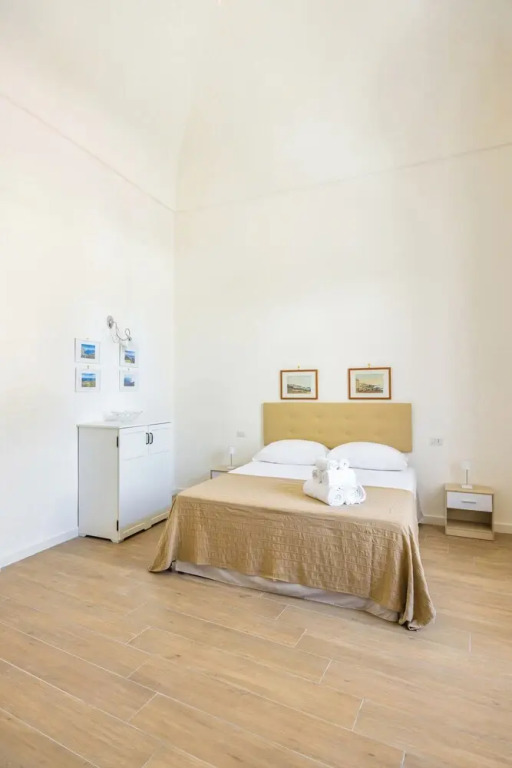 Terrazza Spaccanapoli by Napoliapartments