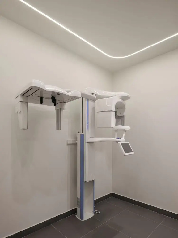 MGM Wellness Clinic