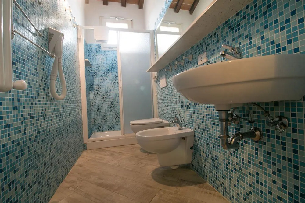 Appartamento Palazzeta Con Piscina 3 Km Dal Mare