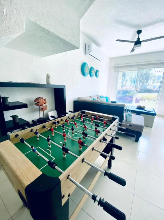 Nuevo En Booking Casa Terranium Acapulco Diamante