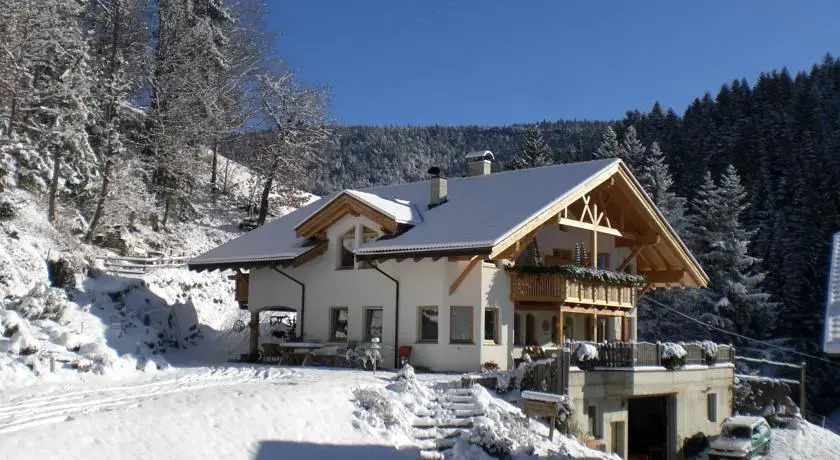 Untersteinhof