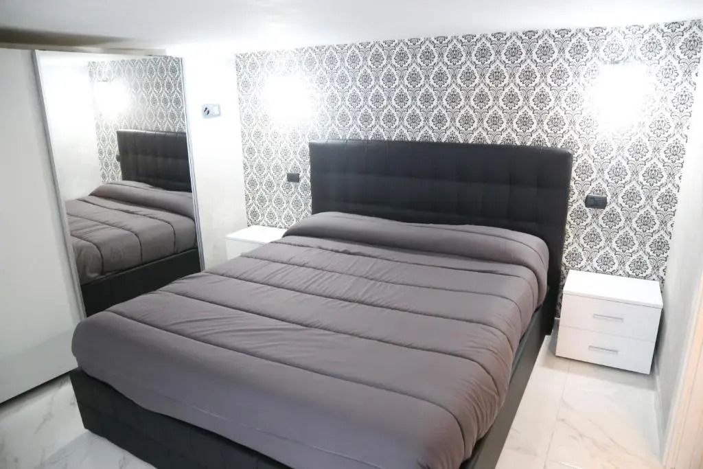 Casa Vacanze Sannazzaro 70