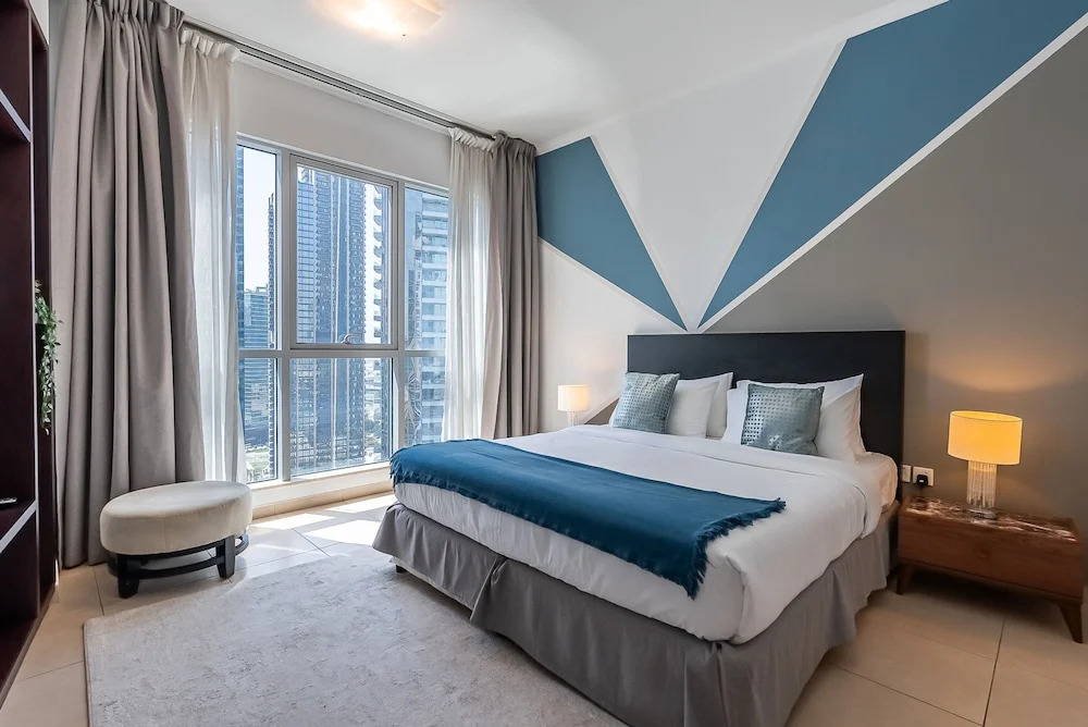 Residence 3 2605 Downtown