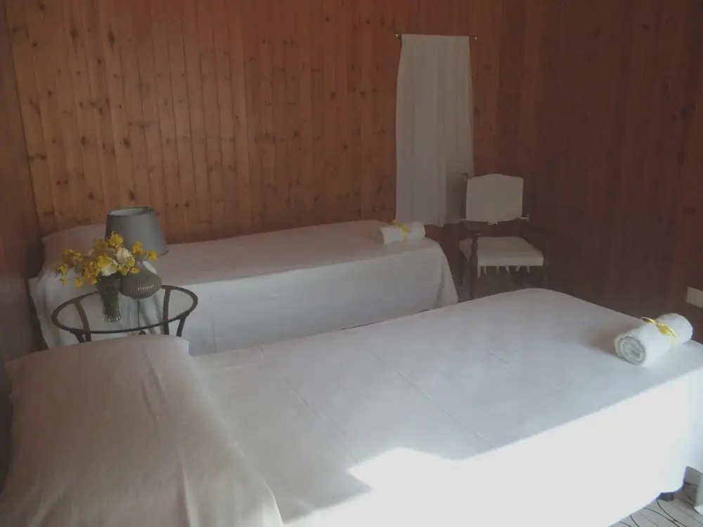 House With 2 Bedrooms in Marciano, With Wonderful sea View, Furnished Terrace and Wifi - 500 m From the Beach