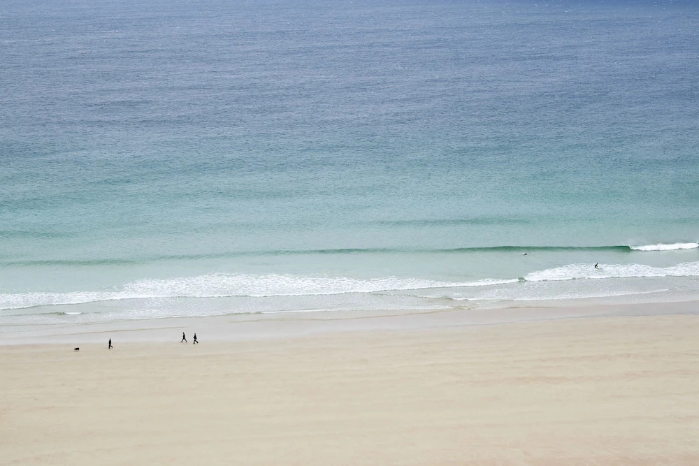 Durness Youth Hostel
