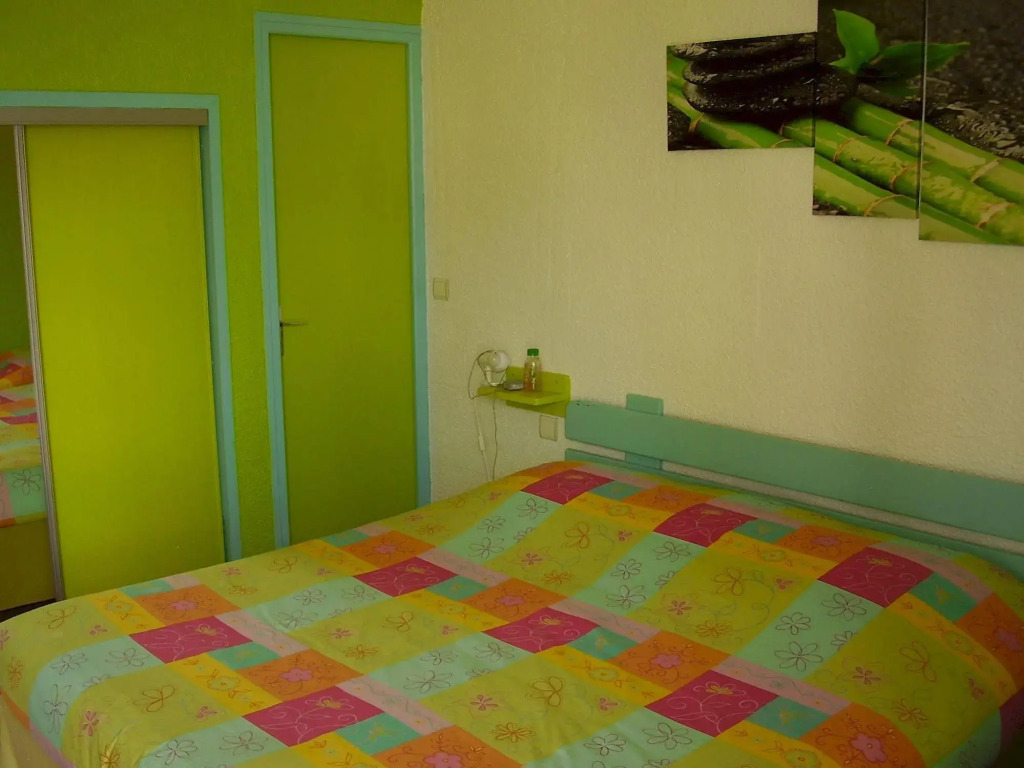 Hotel Le Connetable