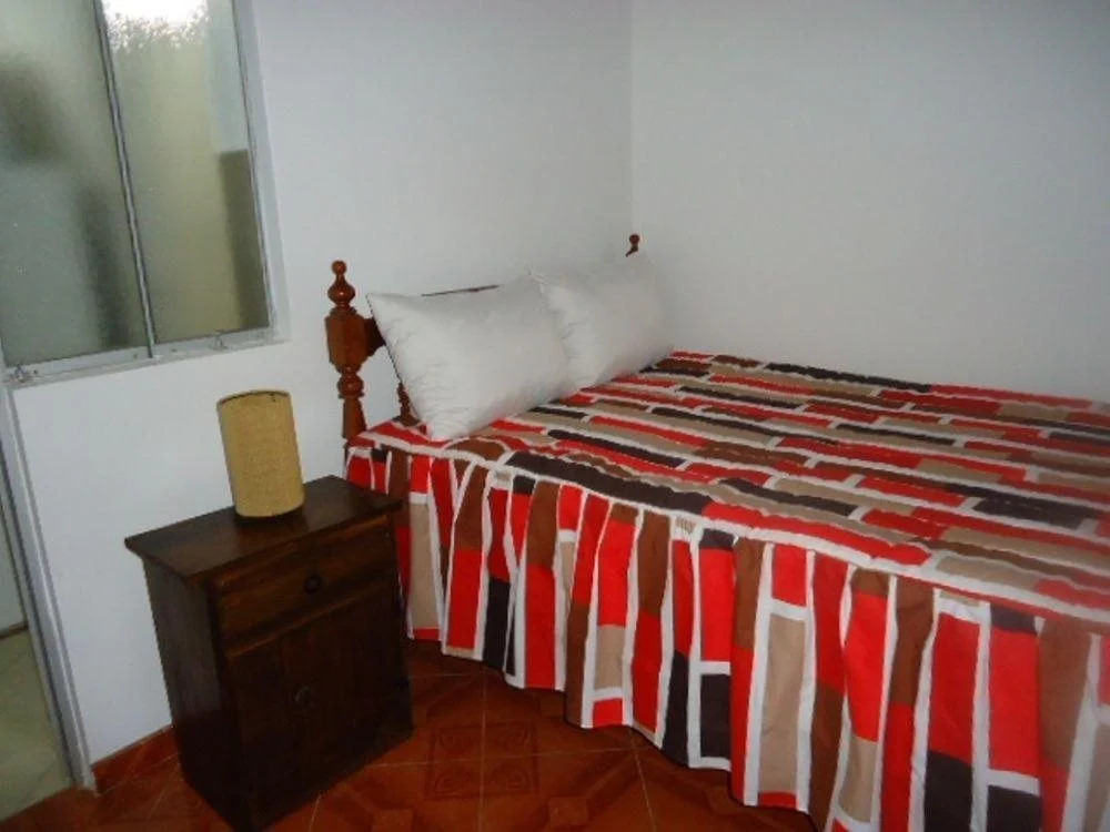 Tritoma Rooms