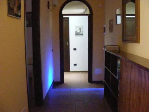 B&B Orio BGY