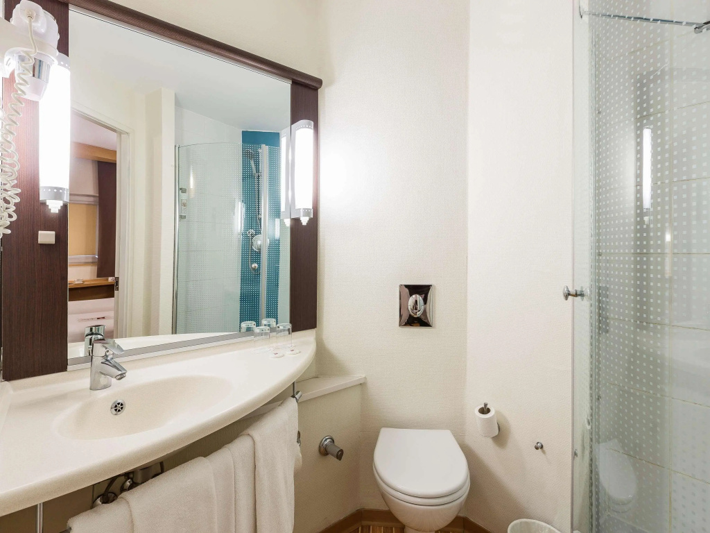 Ibis Gaziantep