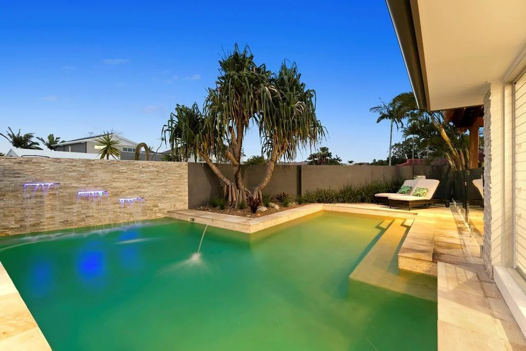 Carrothool 29
