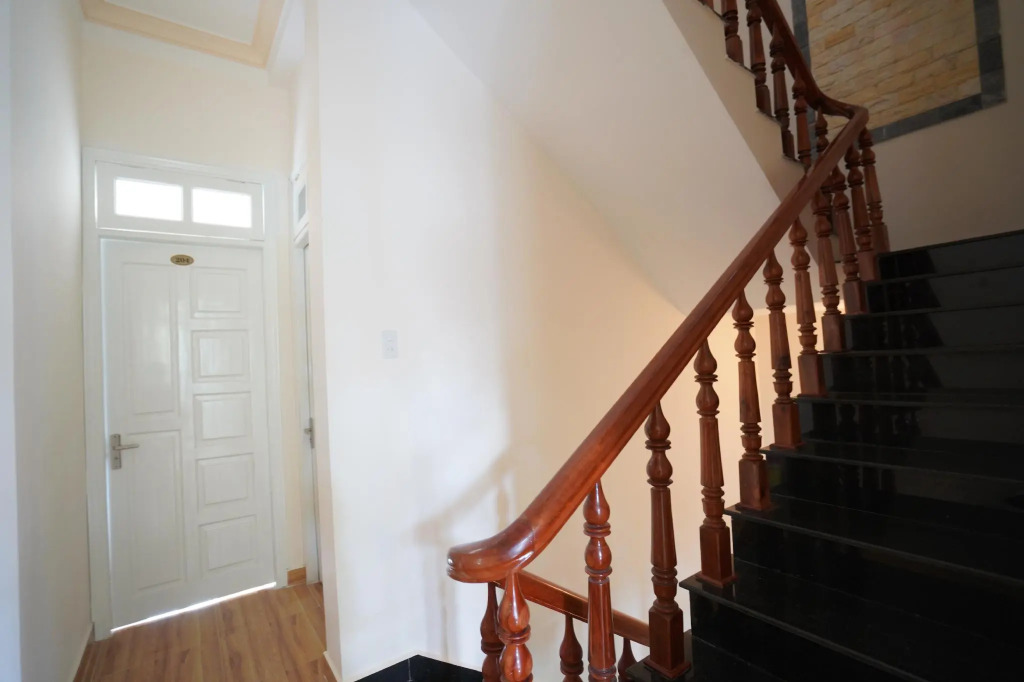 Hoang Hoa Homestay