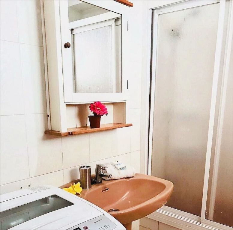 Apartamento Colon, Playa De Las Americas