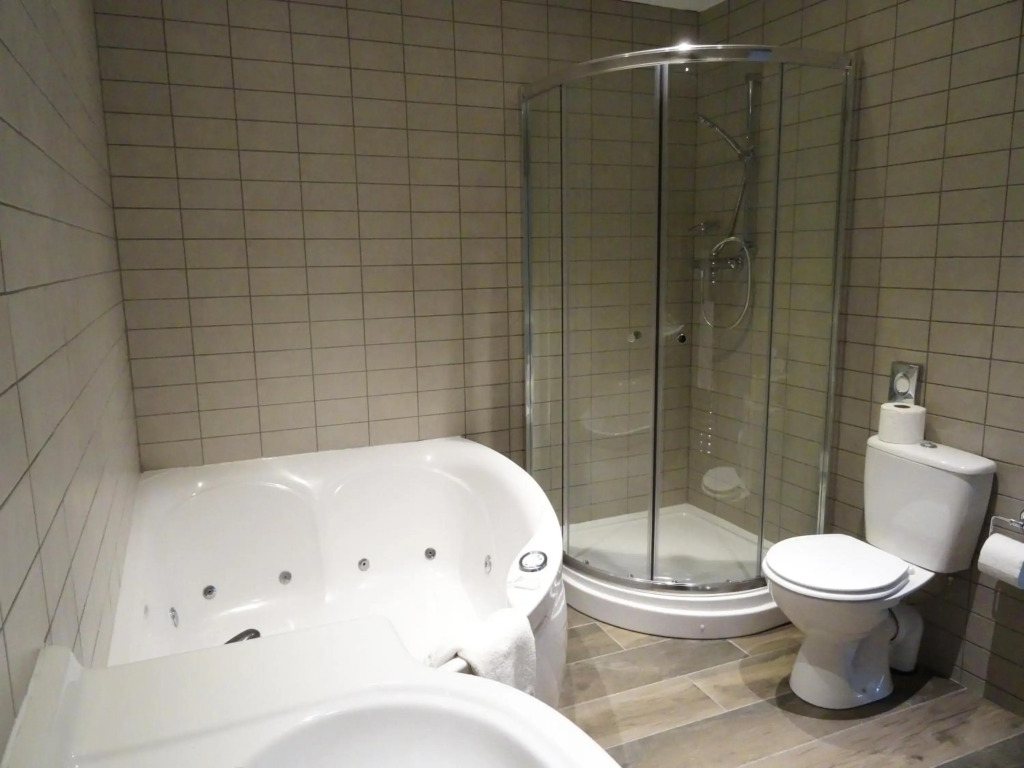 Roker Hotel BW Premier Collection