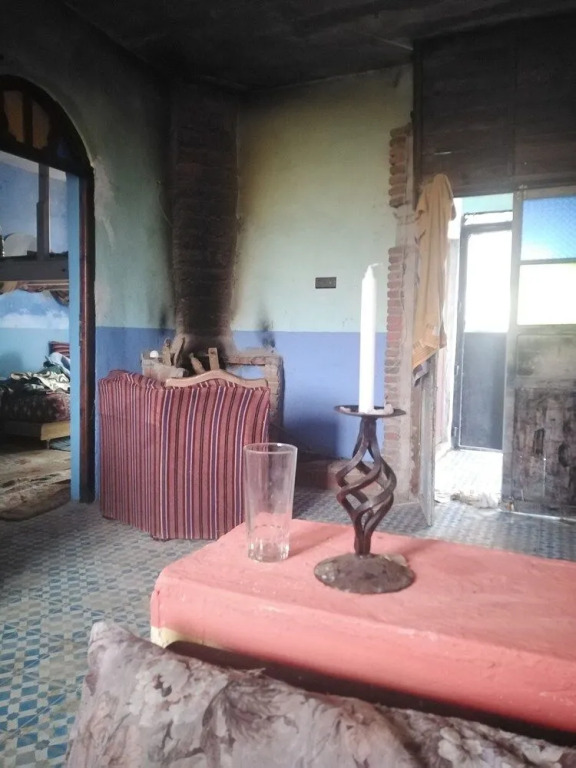 Farm stay Ali - Hostel