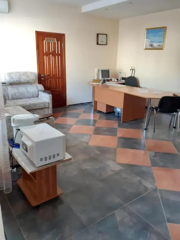 Томь