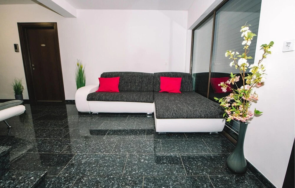 Nice Apartment in Bled With Wifi and Outdoor Swimming Pool