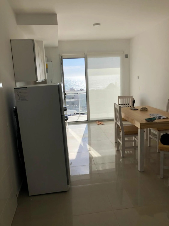 Departamento Céntrico