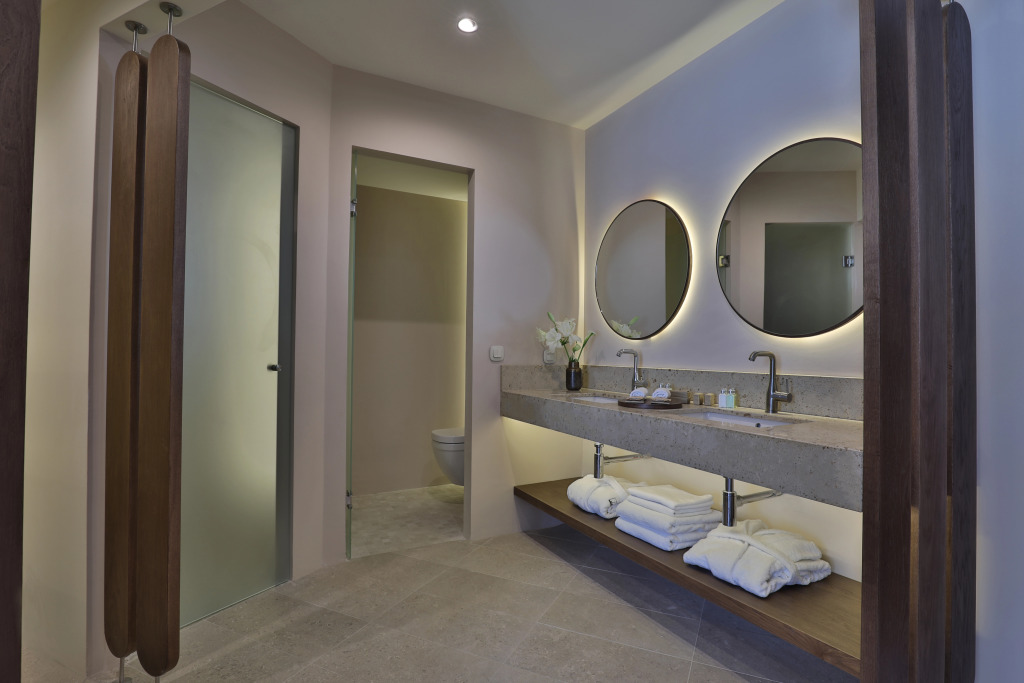 Wave Resort – Ultra All Inclusive