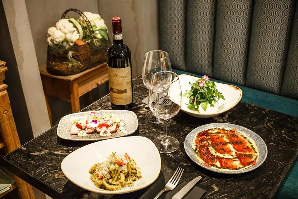 We Boutique Hotel Barcelona