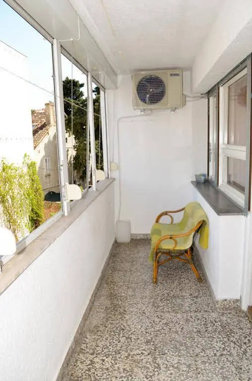 Apartment Xenia