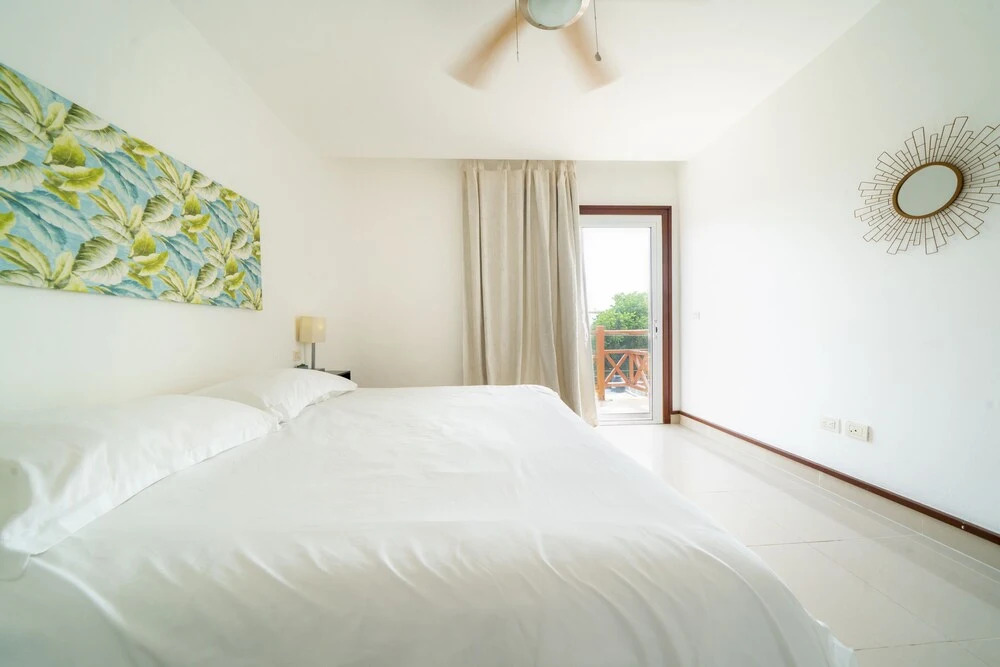 Wayak 301 - Center of Playa del Carmen