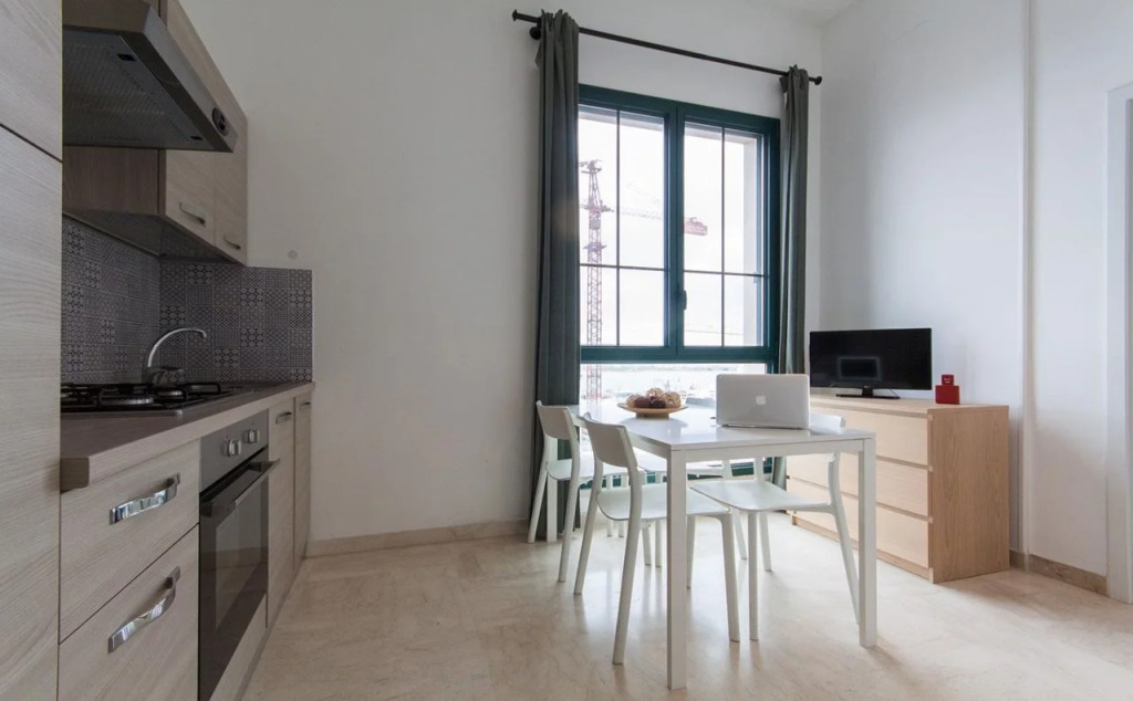 Ciuri Home