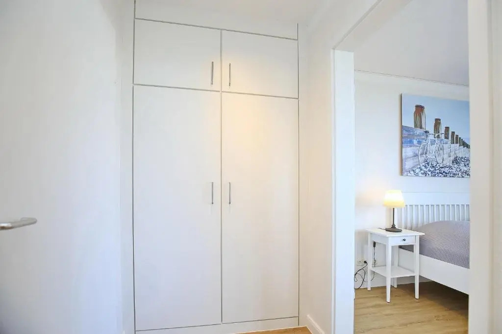 Dünenblick Wohnung 51