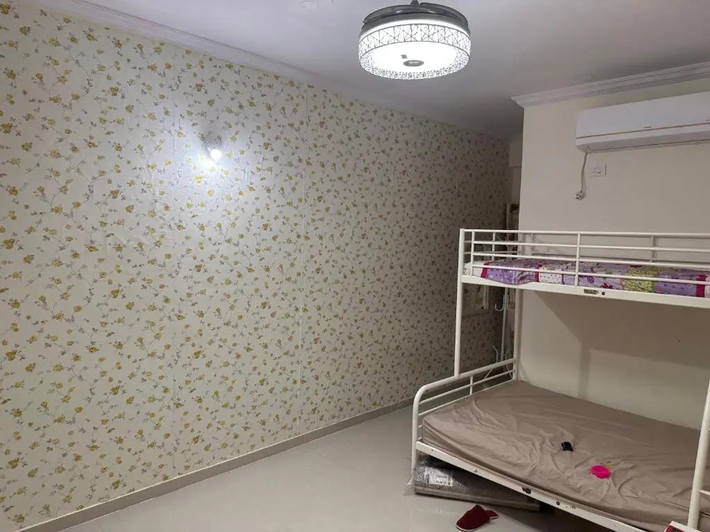 Best furnished apartment 2