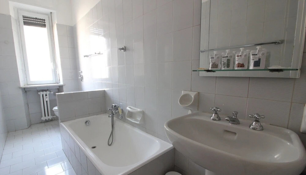 Italianway Easy - Piacenza 9