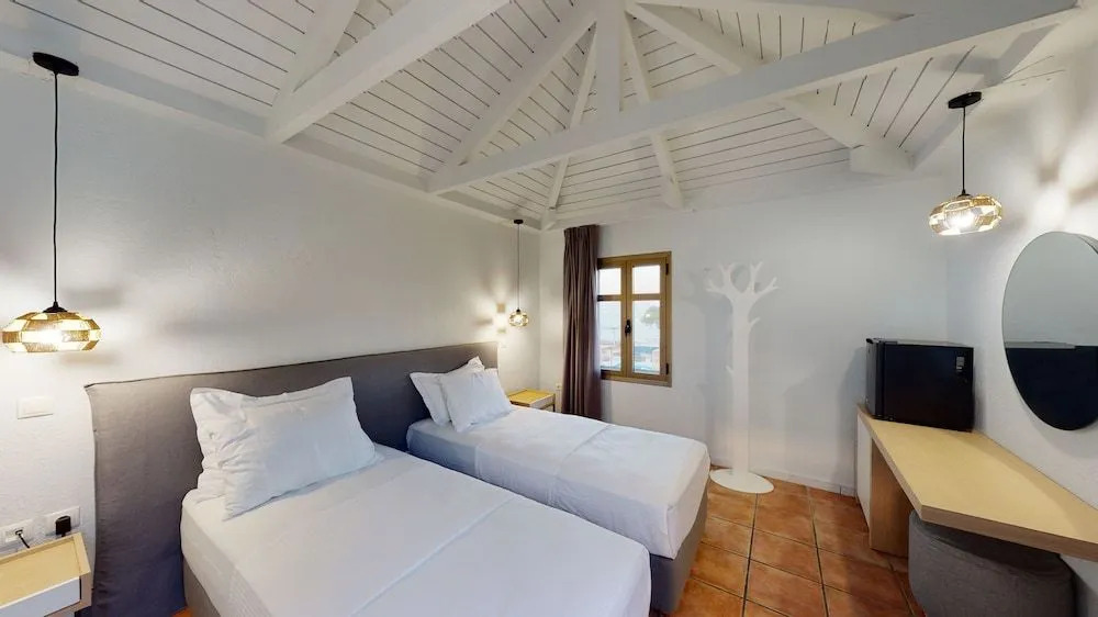 VIP Apartments