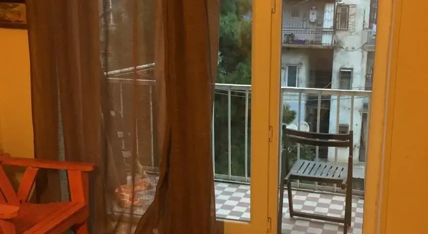 Phaliashvili Suite