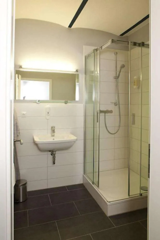 Bett4-you Pinneberg