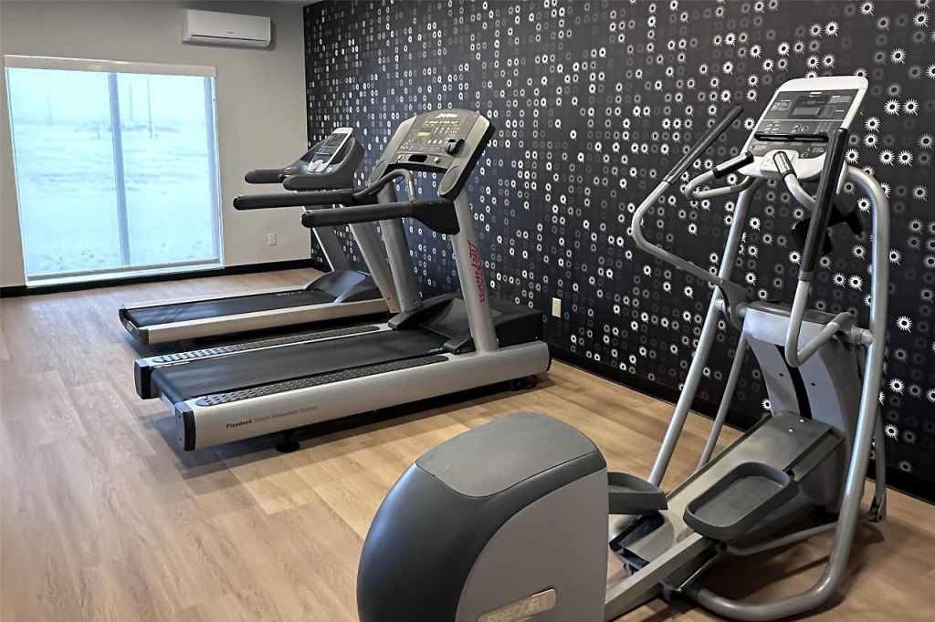 La Quinta Inn & Suites by Wyndham Minot