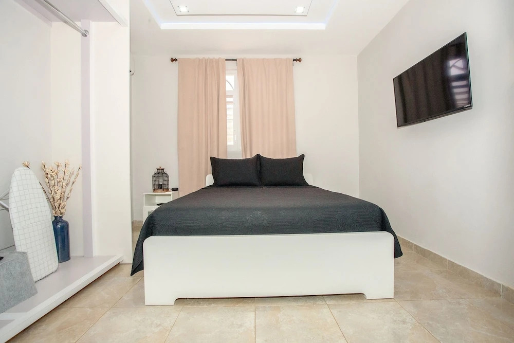 EcoMar Rentals Apartment 3/2