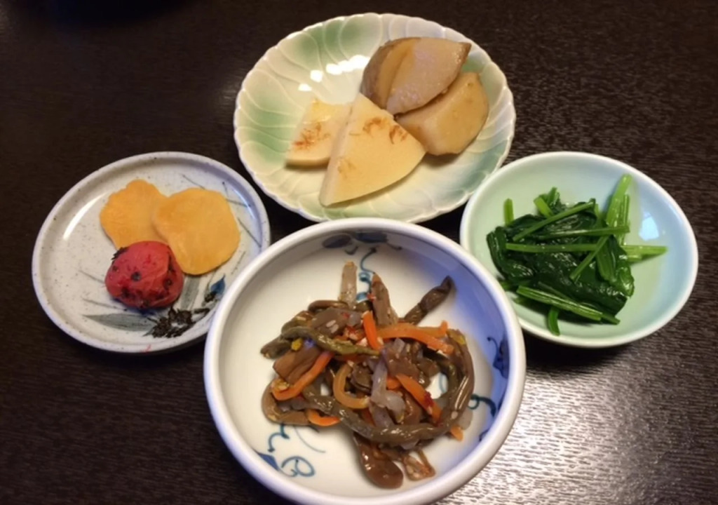 Отель Ryokan Tanabe