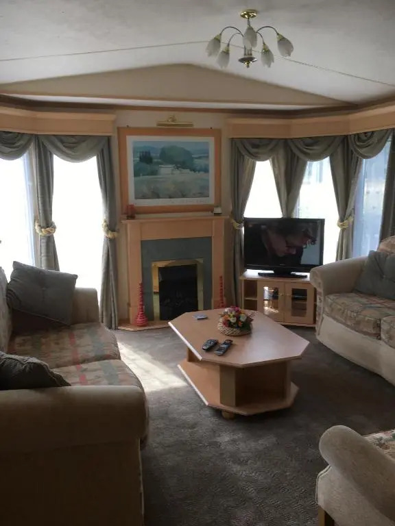8 glenfinart park