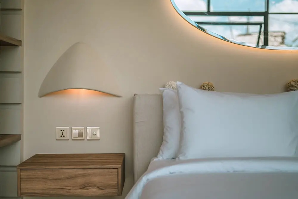 Vesna Townhouse 6