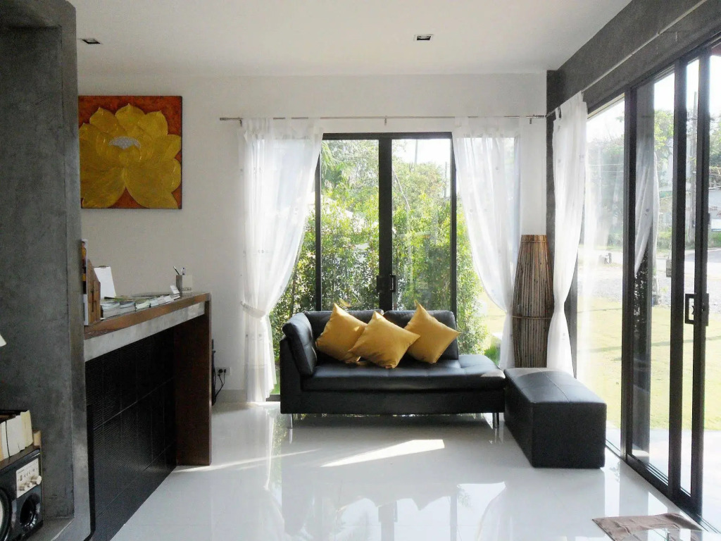 Arthaya Villas - SHA Extra Plus