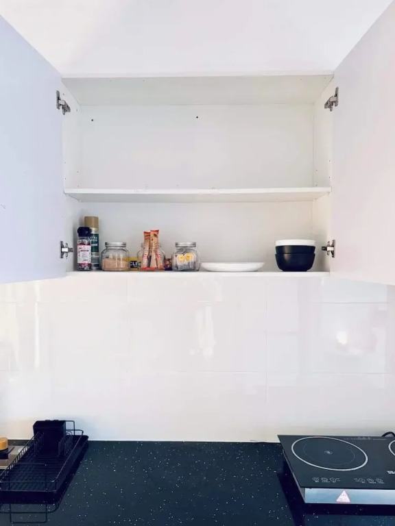 Metawise Cozy Retreat Close to Monash Uni and Chadstone U3