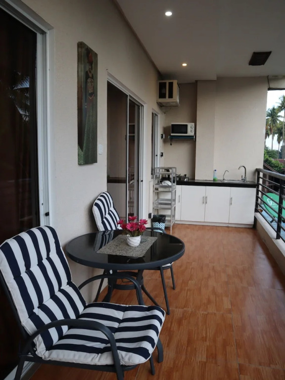 Sunshine Guesthouse