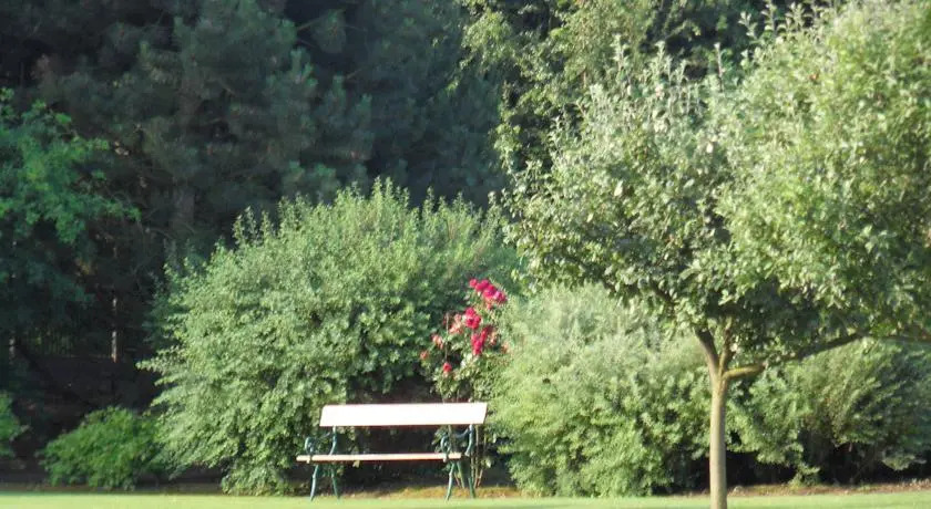 Le Domaine 37
