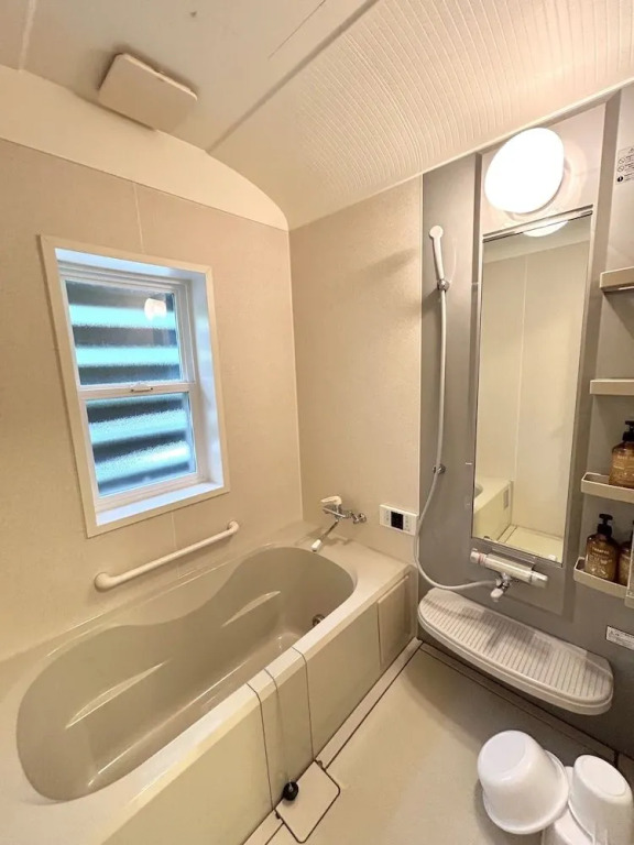 Landscape Chalet Hakuba - Vacation STAY 18842v