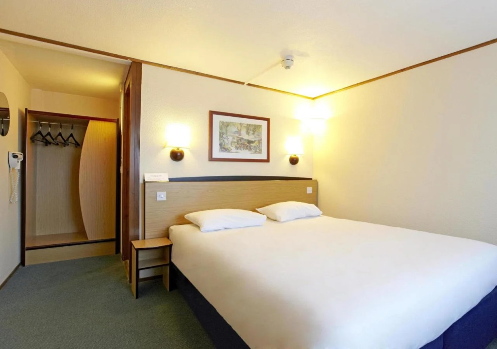 The Kiln Hotel, Wakefield West Yorkshire, Part of the AG Collection