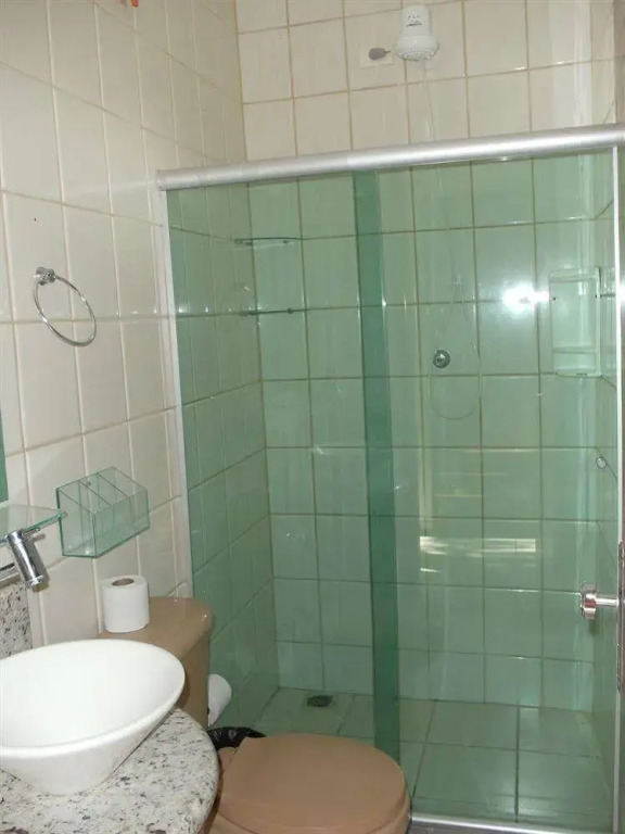 Baía Sul Hotel