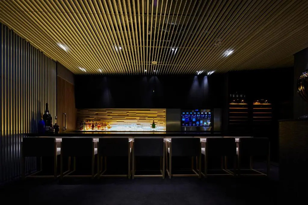 Garden Terrace Nagasaki Hotels & Resorts