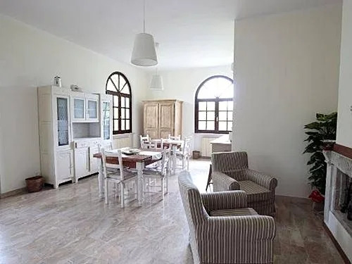La Coralia