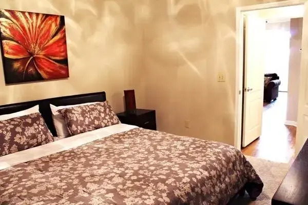 Amazing Uptown 2