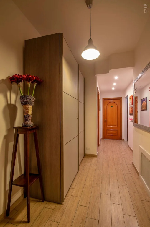 B&B San Cataldo
