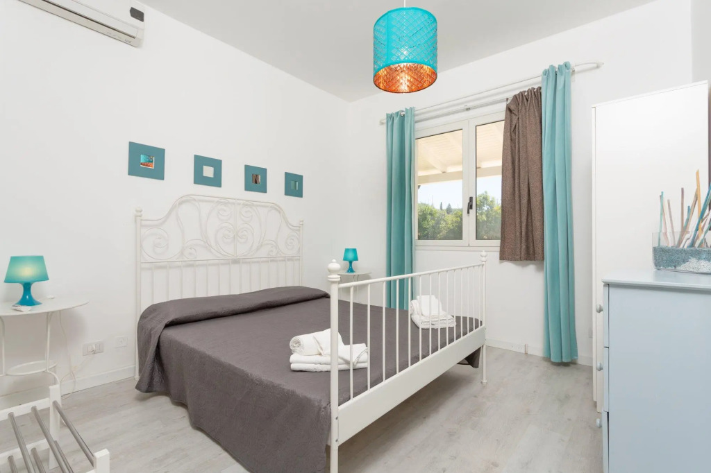 Villino Malva Large Private Pool AC WiFi